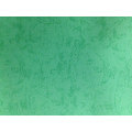 A4 160GSM Colored Embossed Paper Leather Board for Binding Cover